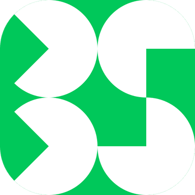 Next.js logo